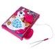 image 2 of Unicorn Slime Surgeon Game