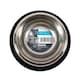 image 1 of M-PETS CROCK Stainless Steel Bowl - S