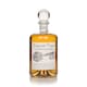 image 1 of Glen Grant 21 Year Old 2003 cask 59942 - Fragrant Drops Keeble Cask Company | Clear