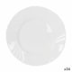 image 1 of Flat Plate La Mediterránea Everett 25,2 x 25,2 x 2,5 cm (36 Units) N/A