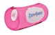 image 4 of Care Bears Novelty Pencil Case