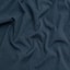 Indigo Blue