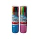 image 1 of Pack of 12 Washable Watercolour Pens