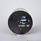 image 6 of 10x15cm Christmas Snowglobe