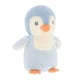 image 2 of Keel Toys Keeleco Percy Penguin 30cm