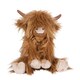 image 1 of Wrendale Designs Junior Plush Character - Choice of Design