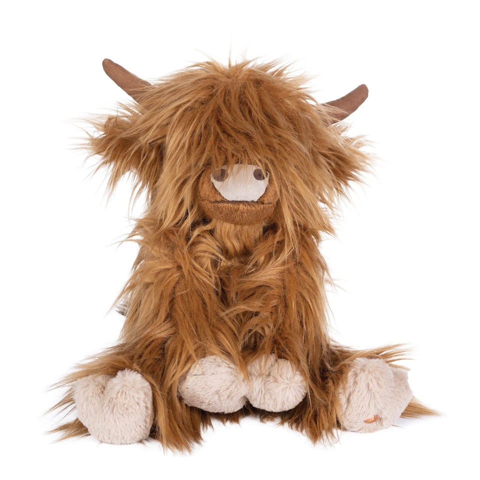 image 1 of Wrendale Designs Junior Plush Character - Choice of Design