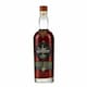 image 1 of Glengoyne 25 Years Whisky