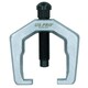 image 2 of 33mm Pitman Steering Arm Linkage Gear Bearing Puller Remover Tie Rod End AT578