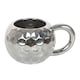 image 3 of Something Different Disco Ball Mug - Silver - One Size
