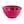 Fuschia