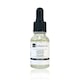 image 1 of Dr Botanicals Cocoa Noir Time Reverse Facial Serum 15ml