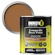 image 1 of Innov8 Coatings Composite Door Paint - Golden Oak - 750ml - Satin Finish - 10 Year Guarantee | Brown | Golden Oak | 750ml | 1