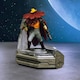 image 3 of Starlink: Battle for Atlas - Pilot Pack - Eli Arborwood