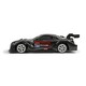 image 2 of RCG Racing GT35 1/16 Mini Drift Car - Black