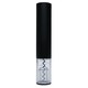 image 1 of XD Collection Battery Operated Electric Bottle Opener - Black - One Size
