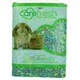 image 4 of 6Pk Confetti 50L Quality Pet Small Animal Bedding 99% Dust Free