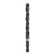 image 1 of Timco - Impact Drill Bit (Size 5.0mm - 1 Each)
