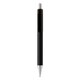 image 2 of XD Collection X8 Smooth Pen - Black - One Size