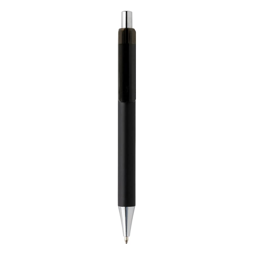 image 1 of XD Collection X8 Smooth Pen - Black - One Size