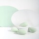 image 2 of So Eco Complexion Sponge Set