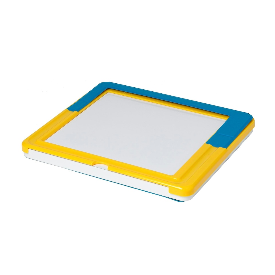 image 1 of GLOWPAD Studio