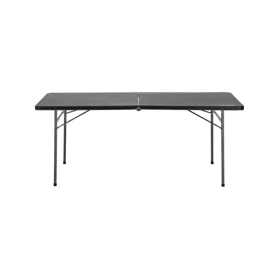 image 1 of Coleman Camping Table Large