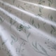 image 3 of Portfolio Home Wildflower Floral Bed Linen Bedding Duvet Cover Set With Pillowcase | Green | Single