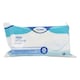image 1 of TENA Protection XL Wet Wipes Original Pack of 48 wipes - REF:8573