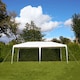 image 3 of OHS Outdoor Garden 3x6m Waterproof Pop Up Party Tent Marquee Gazebo