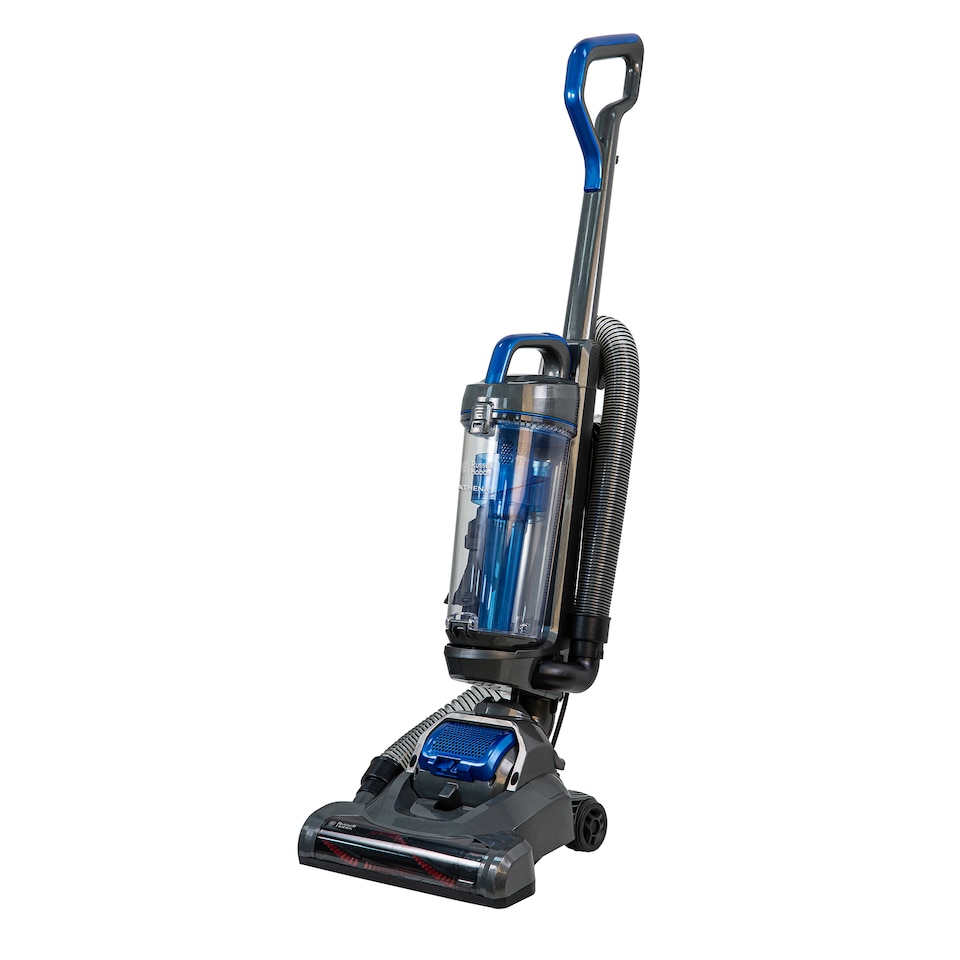 image 1 of Russell Hobbs RHUV5101 Athena2 Upright Vacuum
