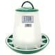 image 1 of Eton Tsf Poultry Feeder Green - 1kg