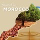 image 4 of PraNaturals Cold Pressed Argan Oil 100ml