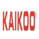 Marketplace seller logo
