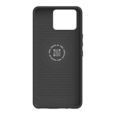 ASUS Zenfone 11 Ultra RhinoShield Solidsuit Case (Carbon Fiber)