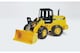 image 3 of Bruder Articulated road loader FR 130 Construction Loader Model