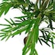 image 4 of 150cm (5ft) Artificial Bamboo Plants Trees - Natural Green | Green | 5ft