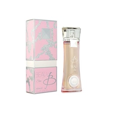 ARMAF Beau Star Pink Eau De Parfum 100ml