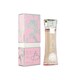 image 1 of ARMAF Beau Star Pink Eau De Parfum 100ml