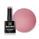 image 1 of Bluesky Pink Gel Polish - Magenta 10ml