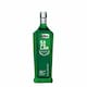 image 6 of Kavalan Port Cask Finish Whisky