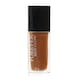 image 3 of Dior Forever Skin Glow Foundation 6N Neutral/Glow N/A