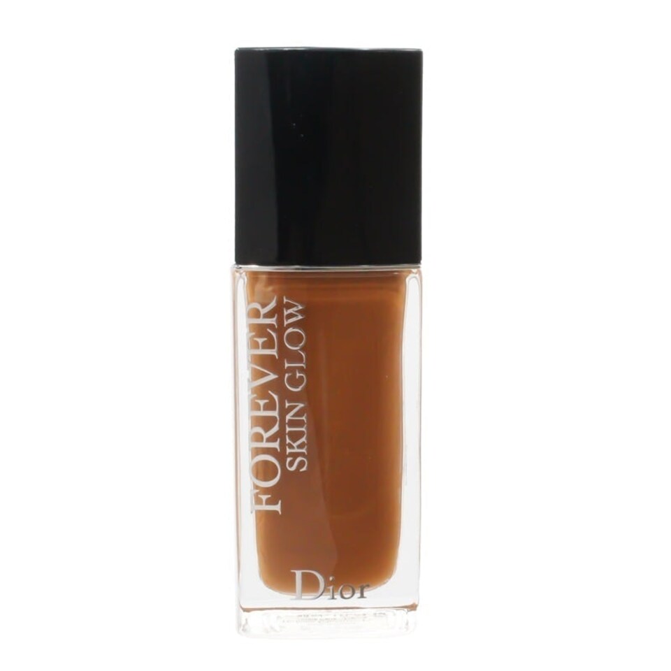 image 1 of Dior Forever Skin Glow Foundation 6N Neutral/Glow N/A