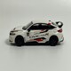 image 6 of Honda Civic Type R 2023 Honda Thanks Day Vietnam 1:64 Mini GT MGT00626L