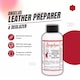 image 3 of Angelus Leather Preparer and Deglazer for Stripping Top Coats
