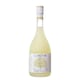 image 1 of Choya Yuzu