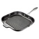 image 1 of Stellar Non-Stick Ceramic 28x28cm Griddle Pan