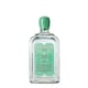 image 6 of Brighton Pavilion Strength Gin