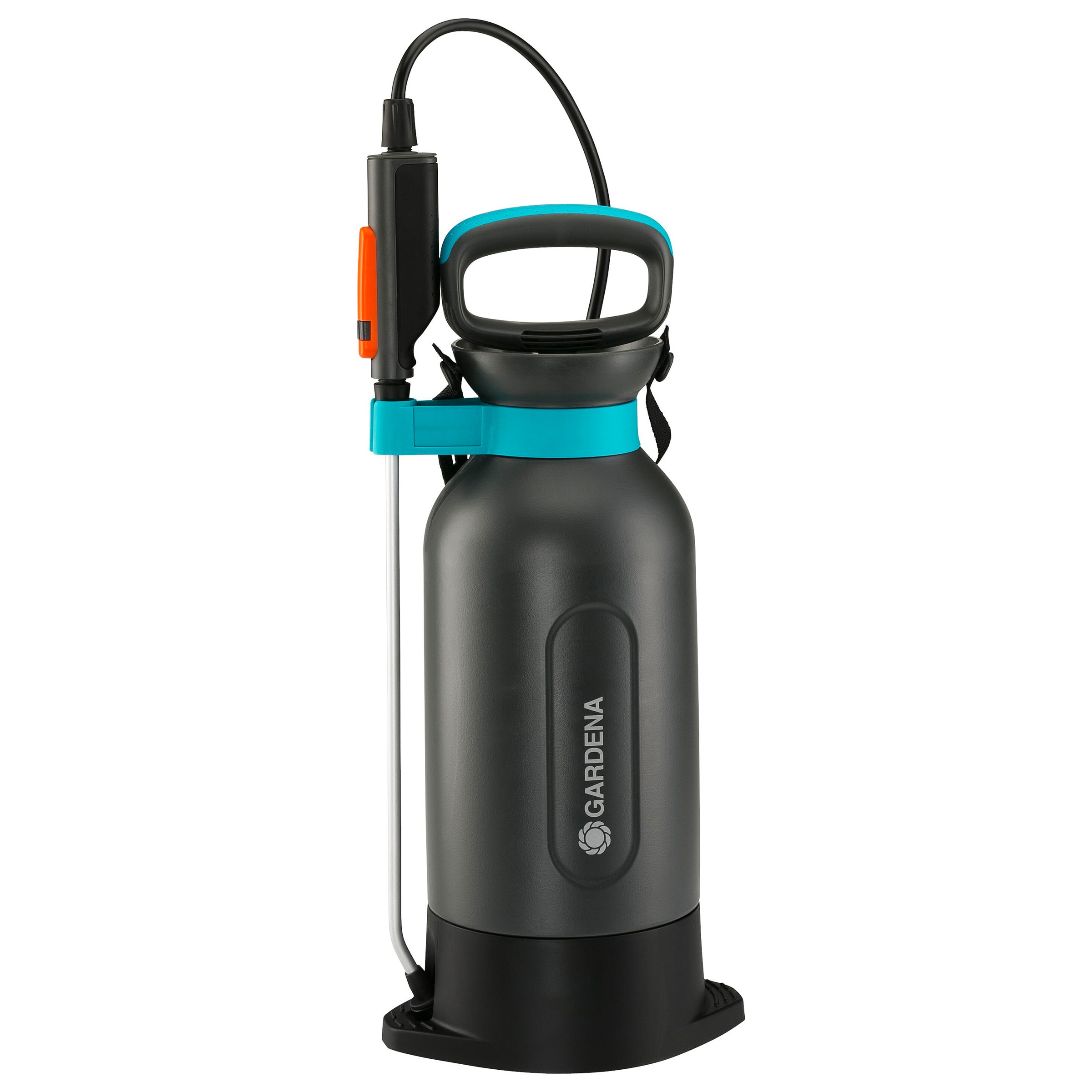 GARDENA Pressure Sprayer 5 l Comfort