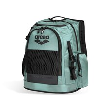 Arena All Set Backpack - 45L